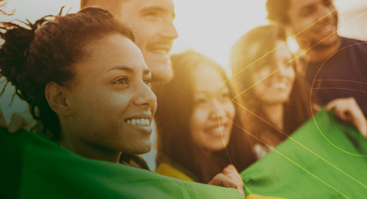 Juventude e Direitos Humanos