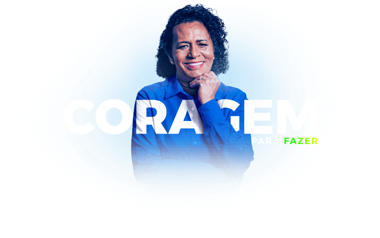 Lideranças do Democrata reunidas